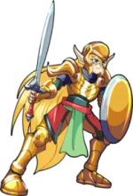 Daria Dragonscaleart150.png