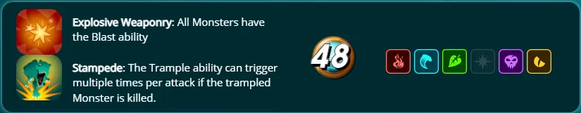 koboldgame2rules.png