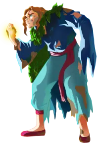 Failed Summoner200.png