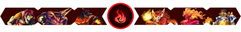 coolfiredivider.png
