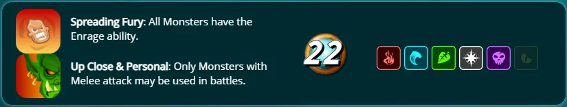 ygggame7rules.png