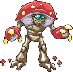 Mushroom Seer250.png