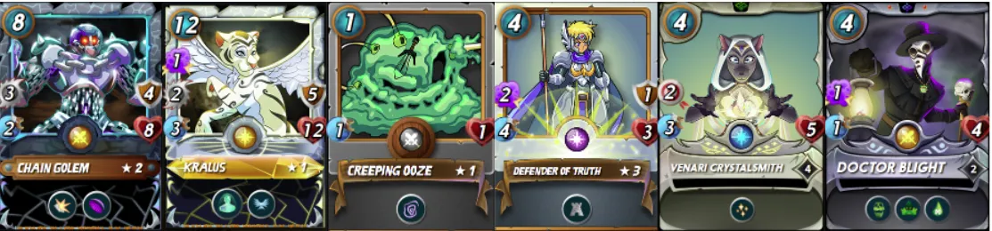 myteamvsueyuey.png