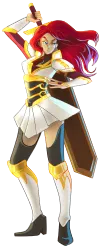 lorna shine100.png
