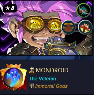 Screenshot 2025-05-16 135411.png