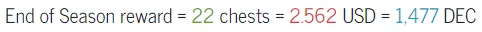 gold3averagevalue.png
