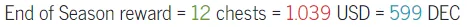 silver3EoSaverage.png
