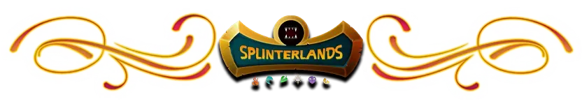 splinterlandsboarder.png