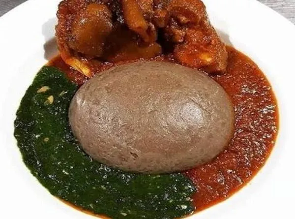 amala-and-ewedu-2-600x445.jpg