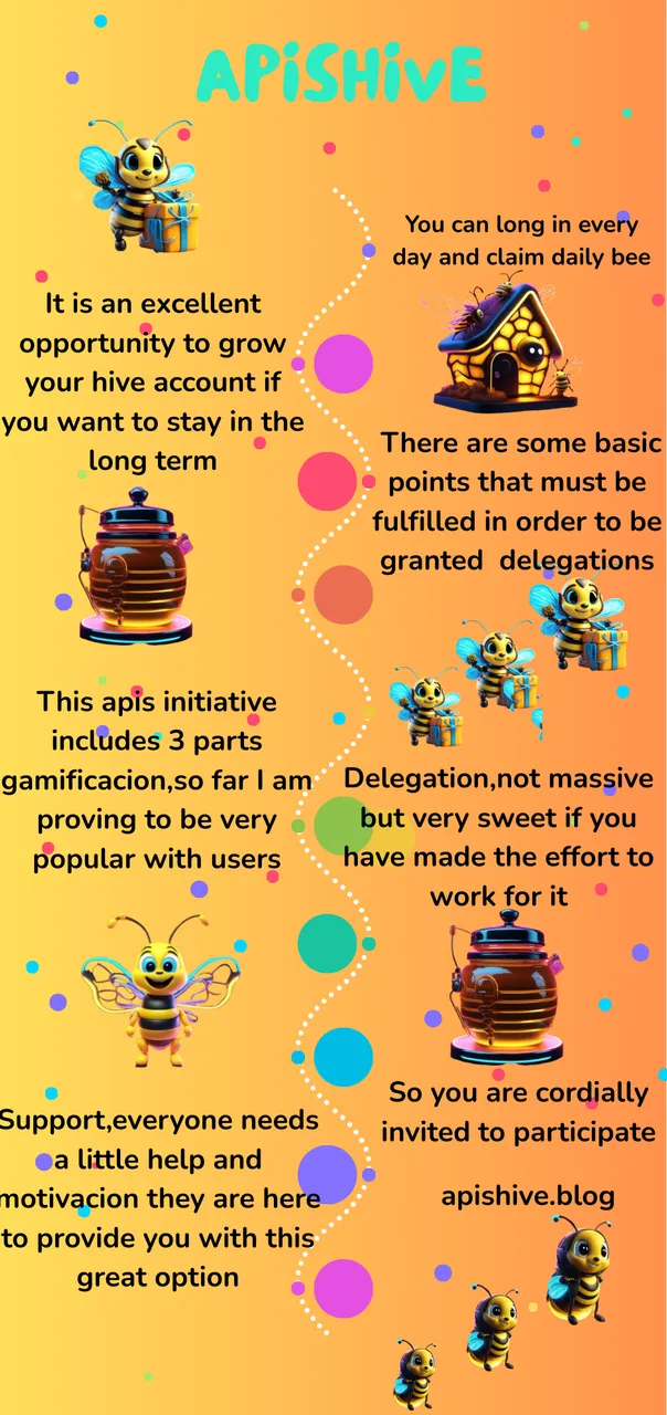 APISHIVE.png