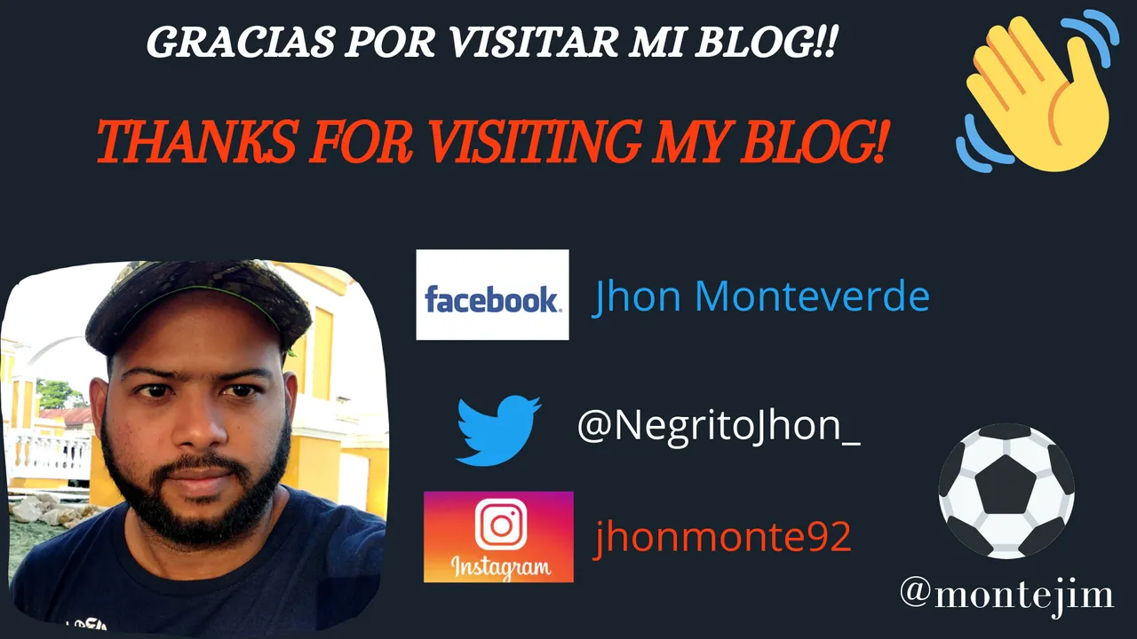 blog personal.png