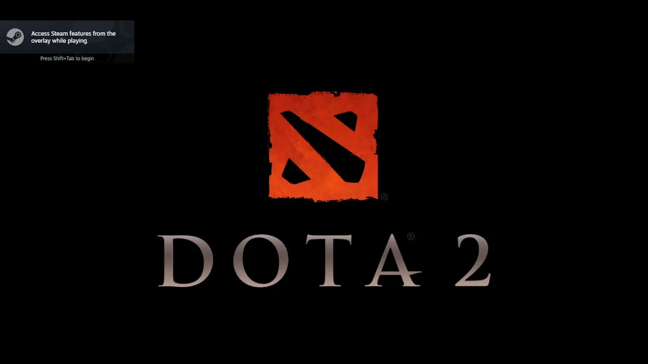 ed774de0-b65a-41e6-ab3b-d3d38c2bec2e.jpg