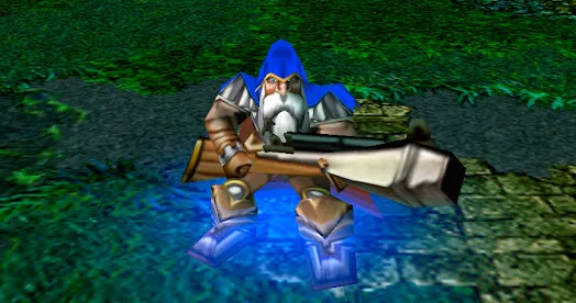 SNIPER.jpg