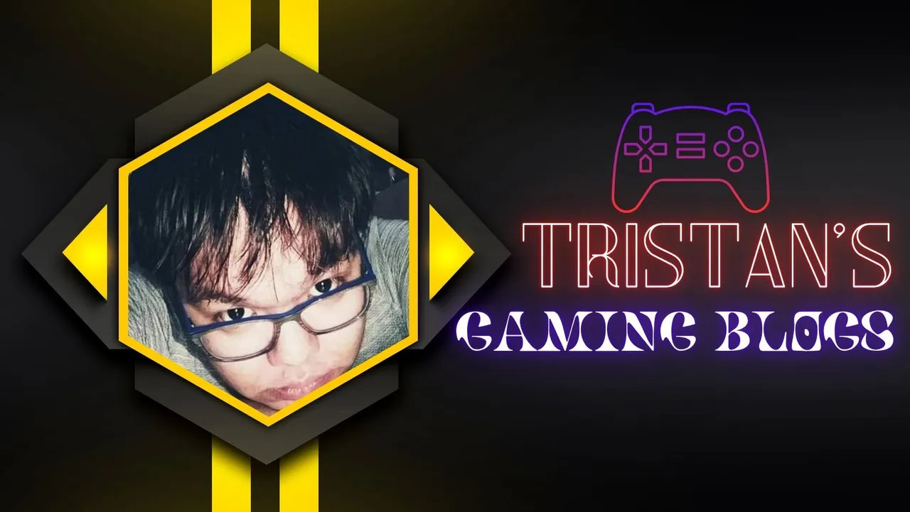 Yellow Gaming Facebook Cover.jpg