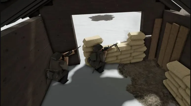 SE 1.JPG