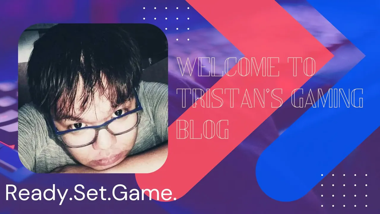 Red and Blue Geometric Photo Tech and Gaming Facebook Cover.jpg