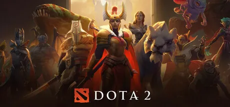 DOTA 2.jpg
