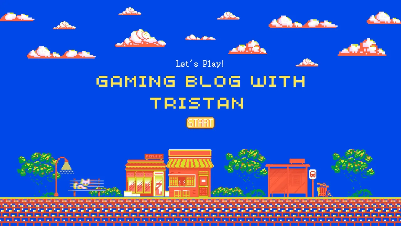Colorful Cute Playful Pixel Art Gaming YouTube Banner.jpg