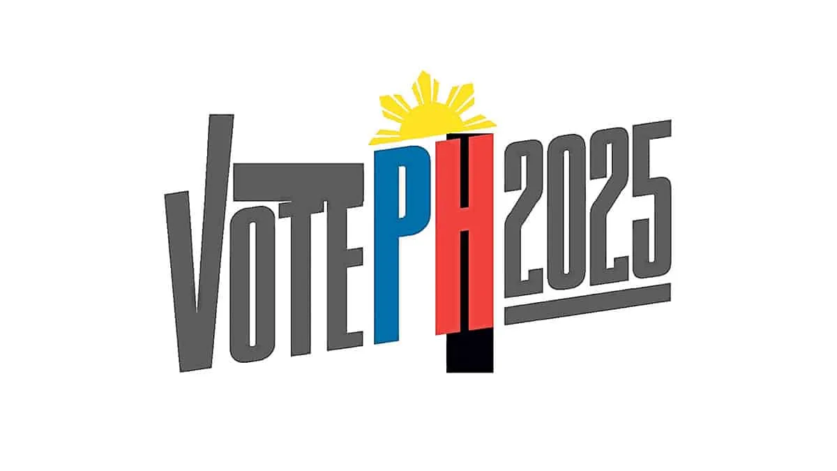 VotePH2025-12May2025.jpg