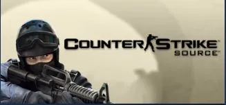 CS Source.JPG
