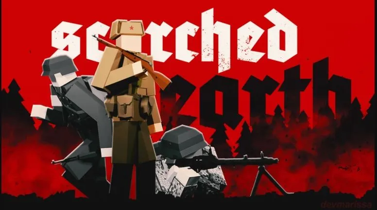 Game.JPG