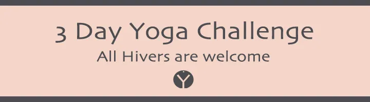 3 day yoga challenge.jpg