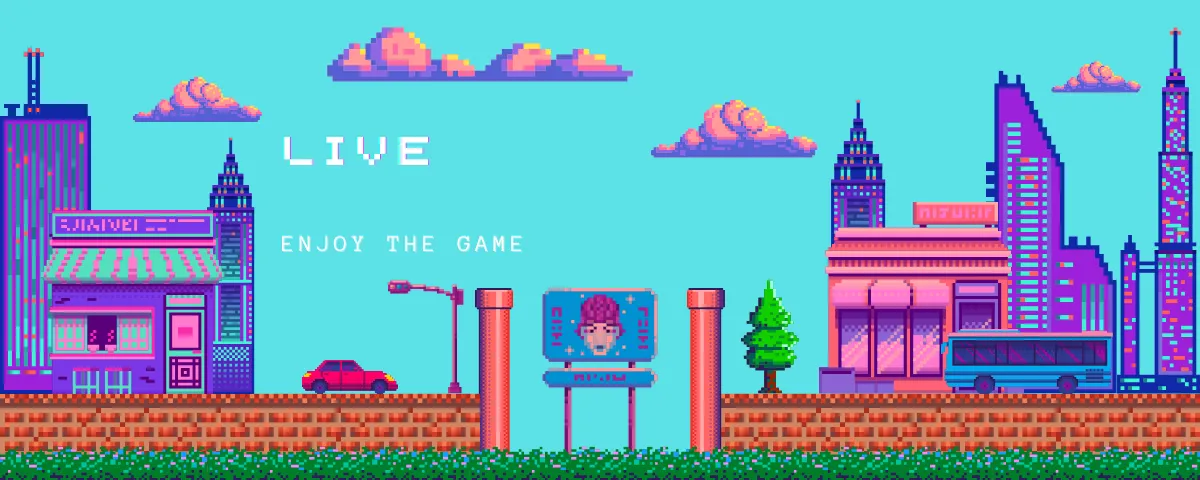 Blue Live Stream Game Twitch Banner_20240420_004557_0000.png