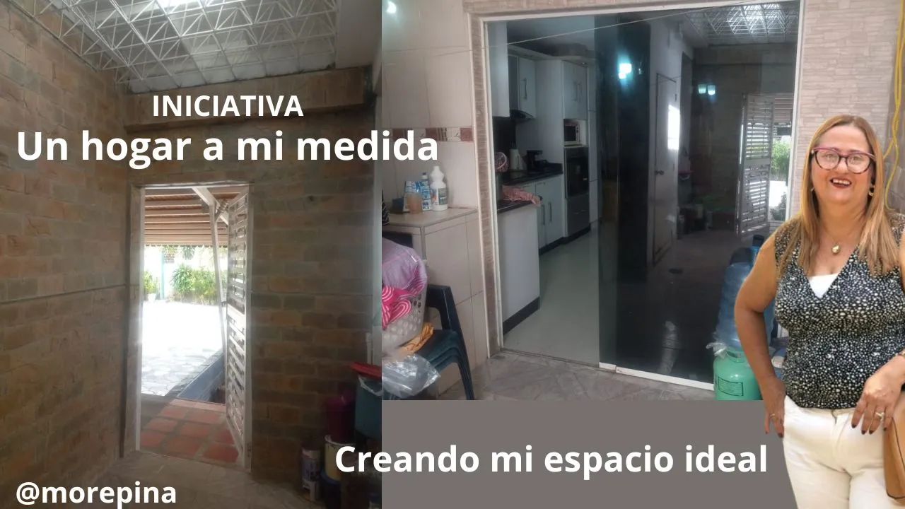 Un hogar a mi medida.jpg