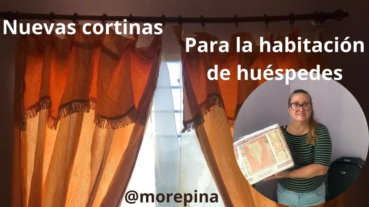 Nuevas cortinas.jpg