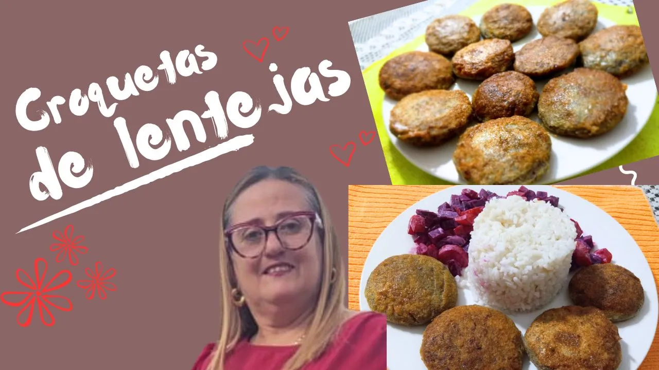 Croquetas.jpg