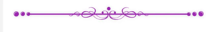 Screenshot_20220120-190957~2.png