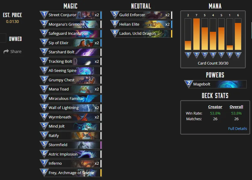 deck.png
