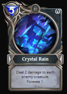 5mana.png