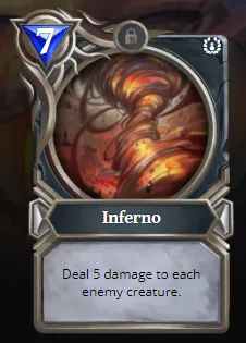 7mana.png