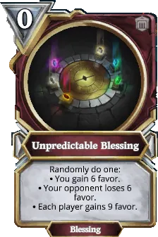 Blessing_0000s_0022_Unpredictable.png