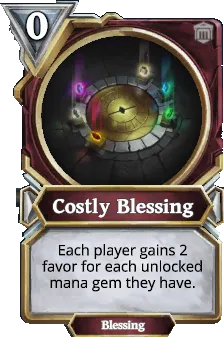 Blessing_0000s_0003_Costly.png