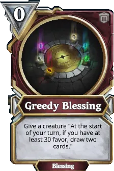 Blessing_0000s_0009_greedy.png