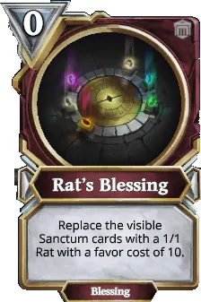 Blessing_0000s_0016_rat.png