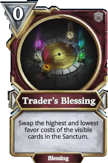 Blessing_0000s_0021_trader.png