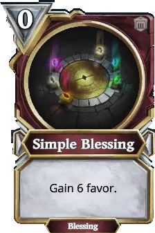 Blessing_0000s_0017_simple.png