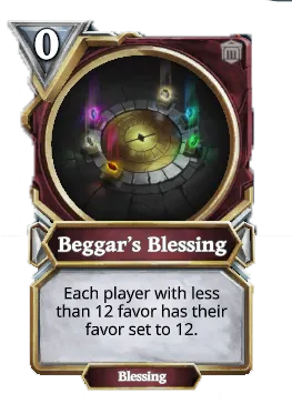 Blessing_0000s_0002_Beggars.png