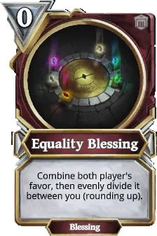 Blessing_0000s_0006_Equality.png