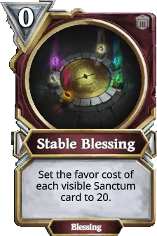 Blessing_0000s_0018_stable.png