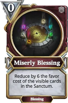 Blessing_0000s_0014_miserly.png