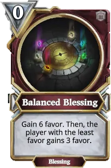 Blessing_0000s_0000_balanced.png