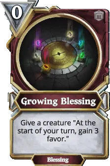 Blessing_0000s_0008_growing.png