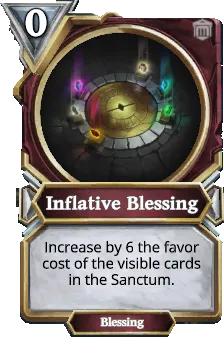 Blessing_0000s_0011_Inflative.png