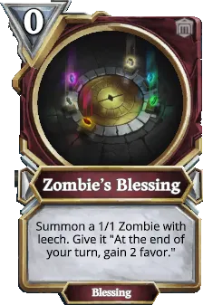 Blessing_0000s_0023_zombie.png