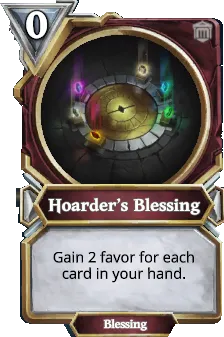 Blessing_0000s_0010_Hoarders.png