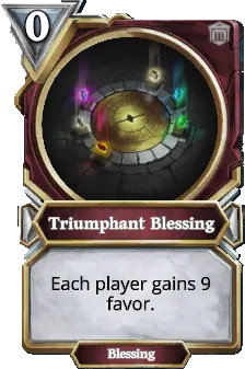 Blessing_0000s_0020_triumphant.png